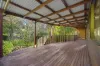 77-79 Akoonah Drive, Beechmont, Qld 4211-Image