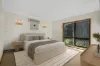 77-79 Akoonah Drive, Beechmont, Qld 4211-Image