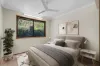 77-79 Akoonah Drive, Beechmont, Qld 4211-Image