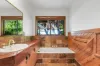 77-79 Akoonah Drive, Beechmont, Qld 4211-Image