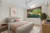 77-79 Akoonah Drive, Beechmont, Qld 4211-Image