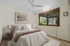 77-79 Akoonah Drive, Beechmont, Qld 4211-Image