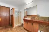 77-79 Akoonah Drive, Beechmont, Qld 4211-Image