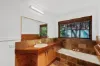 77-79 Akoonah Drive, Beechmont, Qld 4211-Image