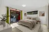 77-79 Akoonah Drive, Beechmont, Qld 4211-Image