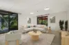 77-79 Akoonah Drive, Beechmont, Qld 4211-Image