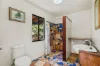 77-79 Akoonah Drive, Beechmont, Qld 4211-Image