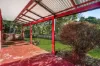 77-79 Akoonah Drive, Beechmont, Qld 4211-Image