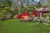 77-79 Akoonah Drive, Beechmont, Qld 4211-Image