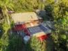 77-79 Akoonah Drive, Beechmont, Qld 4211-Image