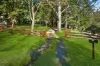 77-79 Akoonah Drive, Beechmont, Qld 4211-Image