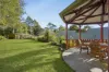 77-79 Akoonah Drive, Beechmont, Qld 4211-Image