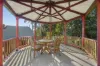 77-79 Akoonah Drive, Beechmont, Qld 4211-Image