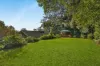 77-79 Akoonah Drive, Beechmont, Qld 4211-Image