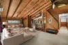77-79 Akoonah Drive, Beechmont, Qld 4211-Image