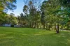 77-79 Akoonah Drive, Beechmont, Qld 4211-Image