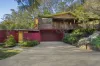 77-79 Akoonah Drive, Beechmont, Qld 4211-Image
