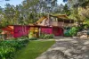 77-79 Akoonah Drive, Beechmont, Qld 4211-Image