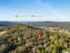 77-79 Akoonah Drive, Beechmont, Qld 4211-Image