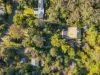 77-79 Akoonah Drive, Beechmont, Qld 4211-Image