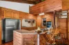 77-79 Akoonah Drive, Beechmont, Qld 4211-Image