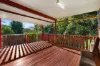 77-79 Akoonah Drive, Beechmont, Qld 4211-Image
