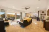 77-79 Boomerang Drive, Kooralbyn, Qld 4285