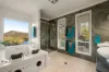 77-79 Boomerang Drive, Kooralbyn, Qld 4285-Image