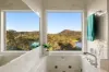 77-79 Boomerang Drive, Kooralbyn, Qld 4285-Image