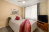 77-79 Boomerang Drive, Kooralbyn, Qld 4285-Image