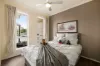 77-79 Boomerang Drive, Kooralbyn, Qld 4285-Image