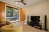 77-79 Boomerang Drive, Kooralbyn, Qld 4285-Image