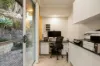 77-79 Boomerang Drive, Kooralbyn, Qld 4285-Image