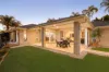 77-79 Boomerang Drive, Kooralbyn, Qld 4285-Image