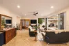 77-79 Boomerang Drive, Kooralbyn, Qld 4285-Image