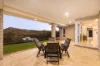 77-79 Boomerang Drive, Kooralbyn, Qld 4285-Image