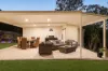 77-79 Boomerang Drive, Kooralbyn, Qld 4285-Image
