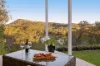 77-79 Boomerang Drive, Kooralbyn, Qld 4285-Image