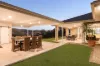77-79 Boomerang Drive, Kooralbyn, Qld 4285-Image