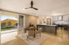 77-79 Boomerang Drive, Kooralbyn, Qld 4285-Image