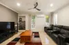 77-79 Boomerang Drive, Kooralbyn, Qld 4285-Image