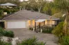 77-79 Boomerang Drive, Kooralbyn, Qld 4285-Image