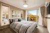77-79 Boomerang Drive, Kooralbyn, Qld 4285-Image