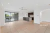 77-79 Coronata Crescent, Narangba, Qld 4504-Image