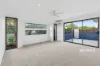 77-79 Coronata Crescent, Narangba, Qld 4504-Image