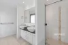 77-79 Coronata Crescent, Narangba, Qld 4504-Image