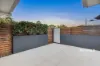 77-79 Coronata Crescent, Narangba, Qld 4504-Image