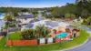 77-79 Coronata Crescent, Narangba, Qld 4504-Image