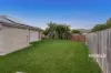 77-79 Coronata Crescent, Narangba, Qld 4504-Image