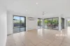 77-79 Coronata Crescent, Narangba, Qld 4504-Image
